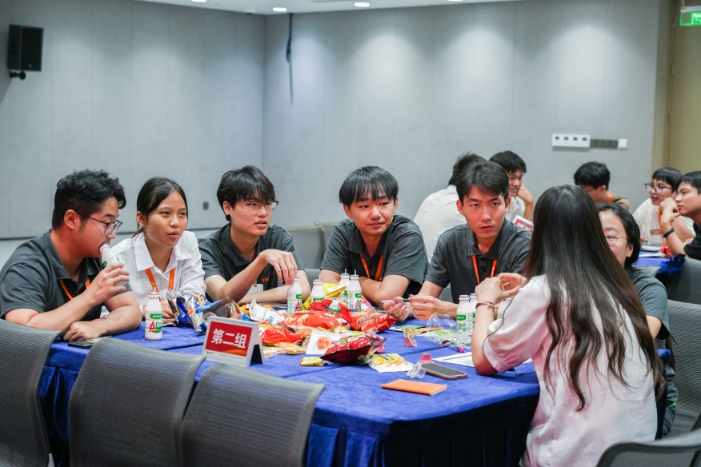 亚洲必赢国际·437ccm(中国区)官方网站